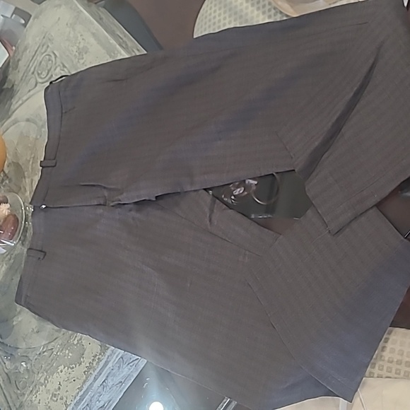 Theory pants - Picture 5 of 8